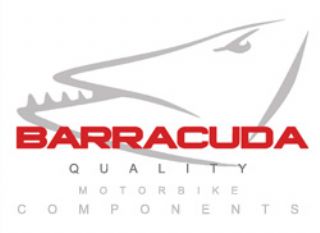 Accessori Barracuda, retrovisori a 119 euro