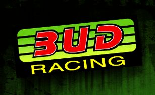 Bud per moto: le piastre di sterzo