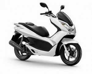 honda_scooter_cpx