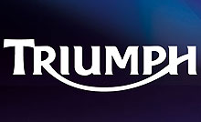 Kit Kappamoto per Triumph