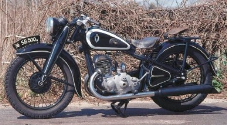 1936-dkw-sb-500-a-1