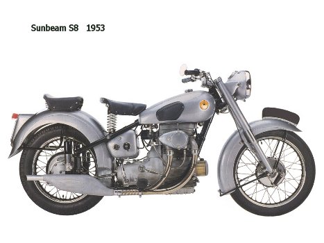 Sunbeam-S8-1953