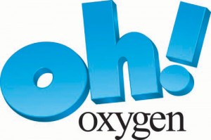 oxygen_logo