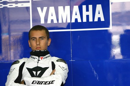 Moto Gp, Lorenzo ha nel mirino Le Mans. “Sono pronto e voglio vincere ancora”
