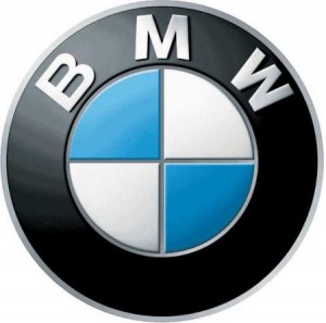 BMW Motorrad record vendite nel 2011