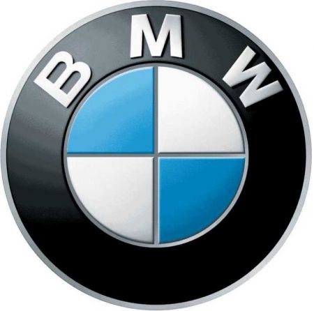 BMW vendite record nel 2012