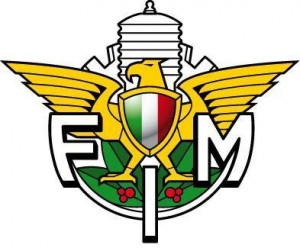 logo FMI 2