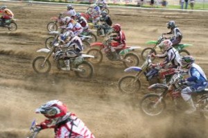 moto_club_pellicorse