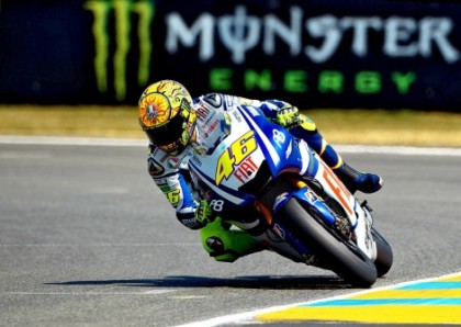 n509698_ROSSI04_8.preview_big ok