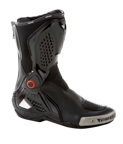 Dainese stivale per moto Torque Pro Out Air