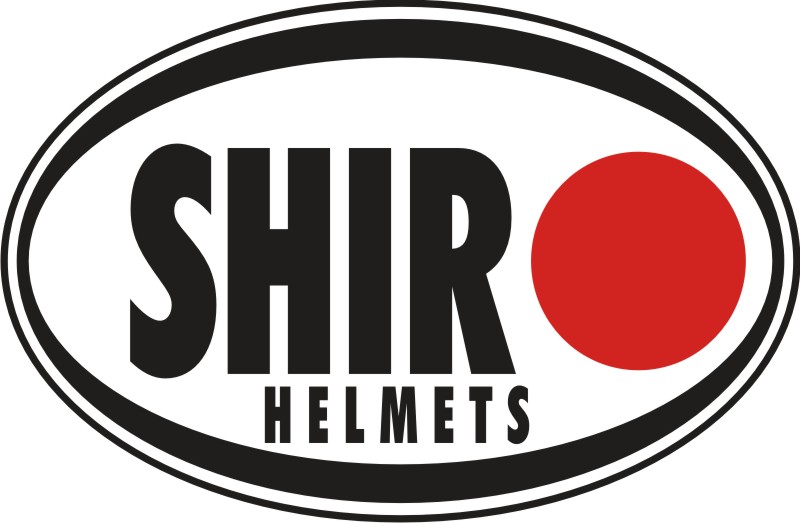 Shiro Helemts, nuovo casco Kerosen