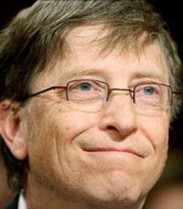 bill-gates