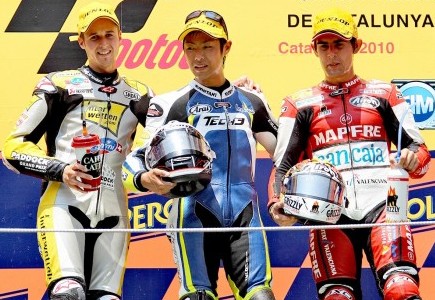 n511881_MOTO2_1_2_preview_big