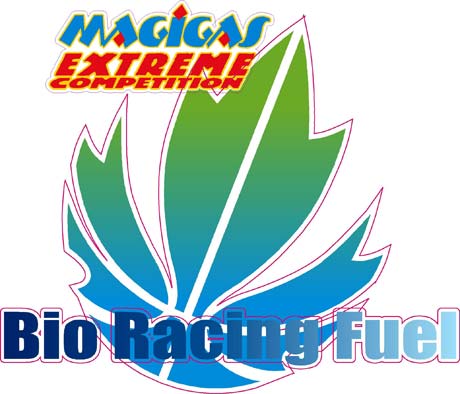 Carburanti ecologici Magigas per tutte le moto