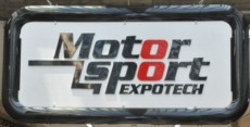 Motorsport Expotech, dal 13 Ottobre in mostra a Modena, tutto il meglio della tecnologia 