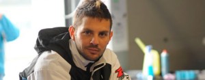 Superbike, Fabrizio dopo Brno: "A Silverstone per il podio"