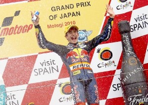 Motomondiale 125cc, Gran Premio del Giappone: a Motegi torna alla vittoria Marquez, Mondiale riaperto