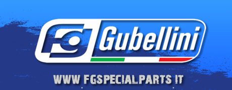 FC Gubellini, dal 23 Novembre via ai corsi di formazione, per l'elaborazione delle sospensioni