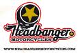 Headbanger Motor Company, solidarietà in favore della Fondazione Besta