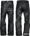 Esquad, jeans 10 Polynium, al prezzo di 239,90 euro