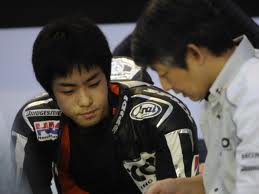 Motomondiale Moto2, Team Gresini nel 2011 con Pirro e Takahashi