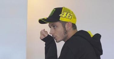 MotoGp, l'inverno lungo e difficile che attende Valentino Rossi