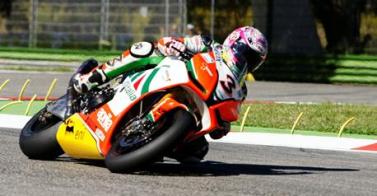 MotoGp, Biaggi su Rossi in Ducati: "Ha due problemi, troppi..."