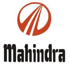 Motomondiale, Mahindra & Mahindra entra nel Mondiale 125cc