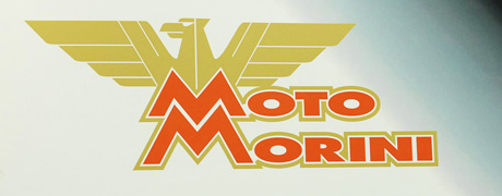 HM Moto e Moto Morini, accordo per la fornitura di 2 motori raffreddati ad aria  