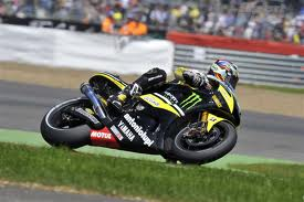 MotoGp, Edwards (Monster Yamaha): "Ottime chanche di vittoria anche quest'anno"