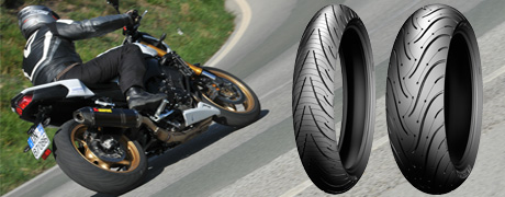 MotoGP, nel 2020 lo sbarco della nuova gomma Michelin al posteriore