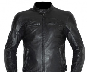 Axo, giacca BlackJack per sole donne a 299 euro