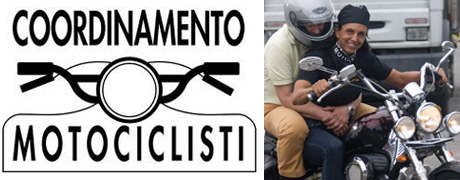 Varese, il 29 Maggio AMICO”: la Giornata dell'amicizia tra motociclisti e disabili”, 