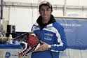 Motocross:in Brasile vince Philippaerts, splendido secondo posto per Cairoli 