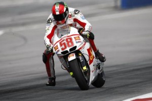 MotoGp, la Ducati non ama Le Mans. Il team Gresini smentisce futuro Simoncelli in Superbike