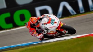 MotoGP, Bradl si opera: LCR Honda lo aspetta 