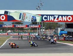 MotoGp, Gran Premio di Misano: accordo sino al 2016