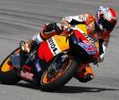 MotoGP qualifiche Motegi, pole Stoner con record