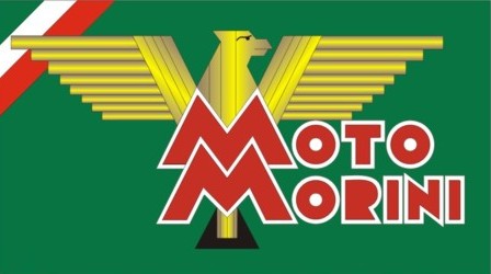 Moto Morini novità 2013