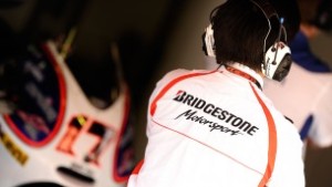 Motomondiale, la Bridgestone analizza il Gran Premio degli Stati Uniti