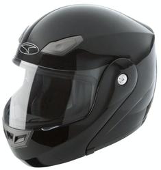 Axo, casco Flip in vendita al prezzo di 99 euro 
