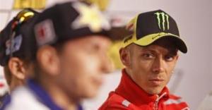 MotoGp, Rossi confida nel Sachsenring: "Ci proverò, la pista mi piace"