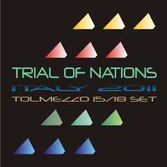 Mondiale Trial delle Nazioni, l'Italia punta forte con Grottarola, Lenzi, Maurino e Iolitta