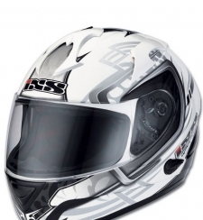 HX275 Switchblade, il casco della IXS al prezzo di 149 Euro  