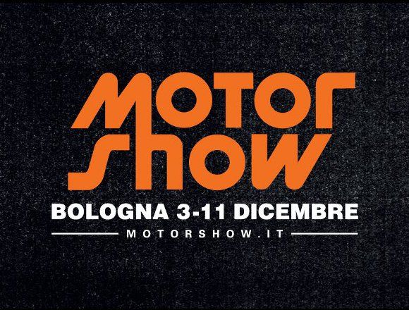 Bologna, Motor Show: 22 lavoratori in nero, multe e sospensioni
