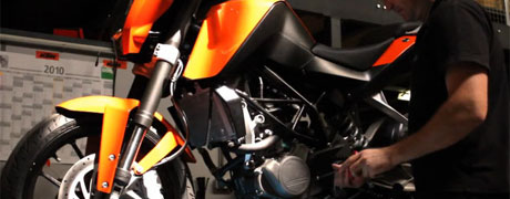 ktm_125