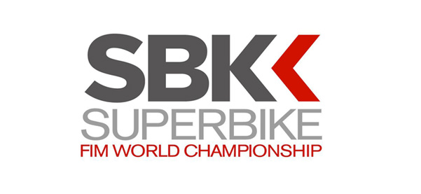 Superbike 2012, il calendario delle gare e le ultime novità