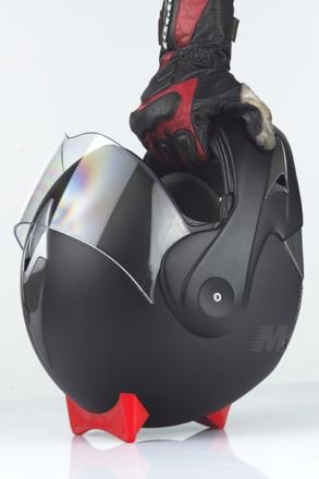 Video Spoiler NonCasco 2012