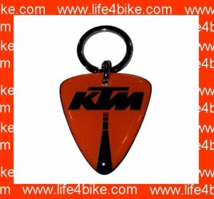 Accessori KTM abbigliamento e gadgets per l'estate 2012