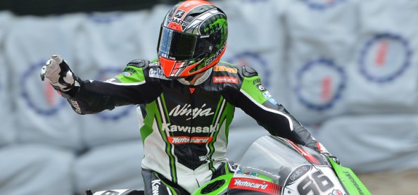 tom_sykes_SBK_2012_monza